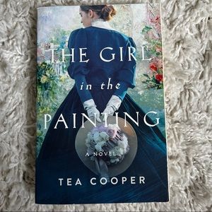 BUNDLE 3 BOOKS FOR $15